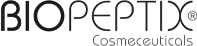Biopeptix