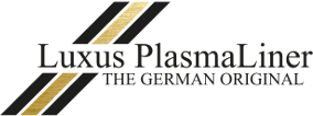 Luxus PlasmaLiner