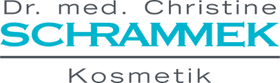 Dr. Schrammek
